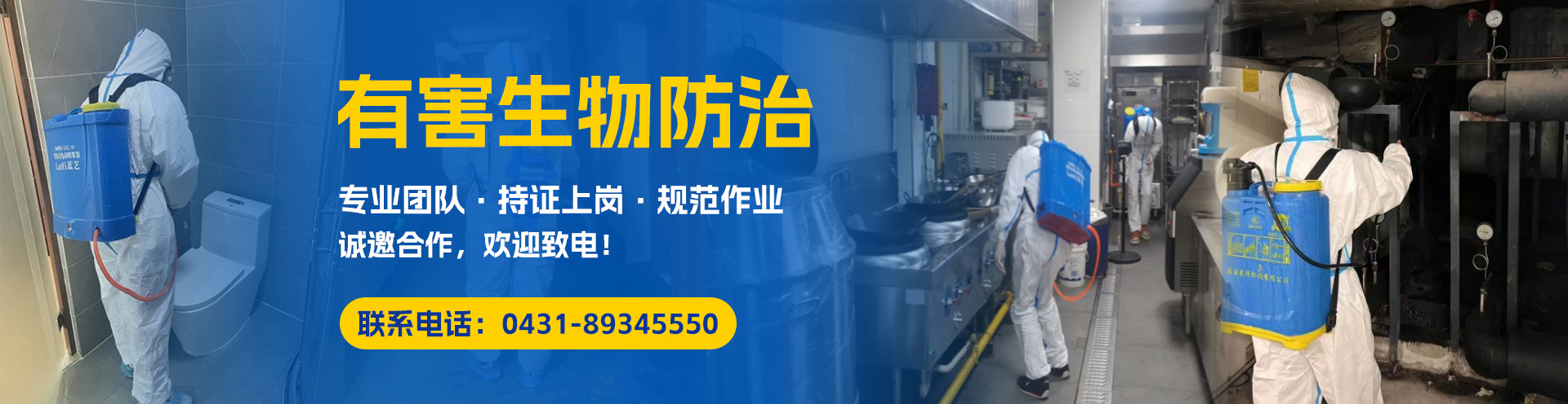 廣告標(biāo)題