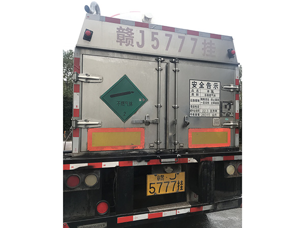 廠(chǎng)房環(huán)境